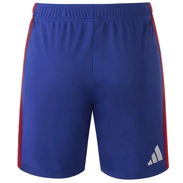 Lyon Pantalones 2026 2027 Casa Azul - Pantalón Lyon | 7camisetas