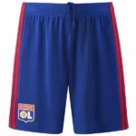 Lyon Pantalones 2026 2027 Casa Azul - Pantalón Lyon | 7camisetas