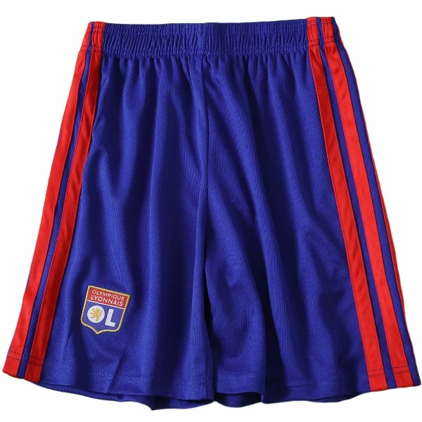 Lyon Pantalones 2026 2027 Casa Azul - Pantalón Lyon | 7camisetas