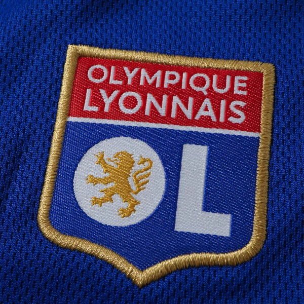 Lyon Pantalones 2026 2027 Casa Azul - Pantalón Lyon | 7camisetas