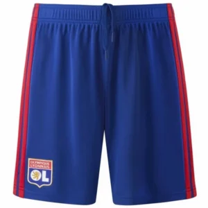 Lyon Pantalones 2026 2027 Casa Azul - Pantalón Lyon | 7camisetas