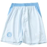 Manchester City Pantalones 2026 2027 Casa Azul - Pantalón Manchester City | 7camisetas