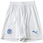 Marsella Pantalones 2026 2027 Casa Blanco - Pantalón Marsella | 7camisetas