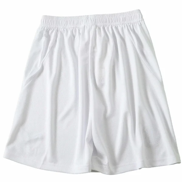 Marsella Pantalones 2026 2027 Casa Blanco - Pantalón Marsella | 7camisetas