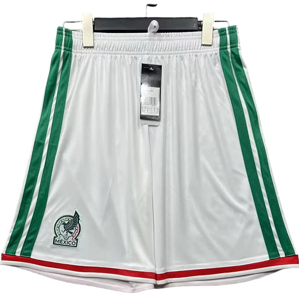 México Pantalones 2026 Casa Blanco - México Barata | 7camisetas
