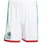 México Pantalones 2026 Casa Blanco - México Barata | 7camisetas