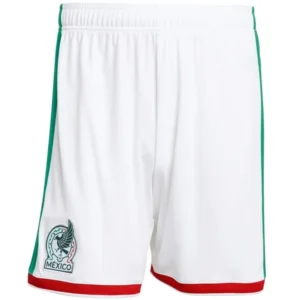 México Pantalones 2026 Casa Blanco - México Barata | 7camisetas