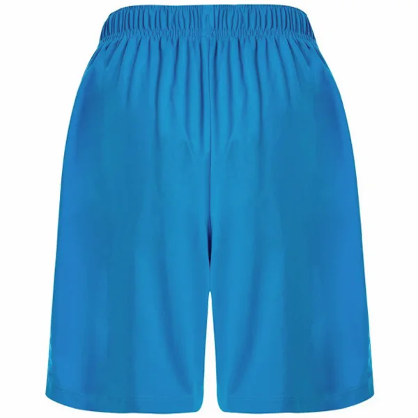 SSC Napoli Pantalones 2025 2026 Casa Azul - Ssc Napoli Equipacion | 7camisetas