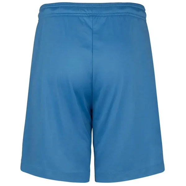 SSC Napoli Pantalones 2026 2027 Casa Azul - Ssc Napoli Equipacion | 7camisetas
