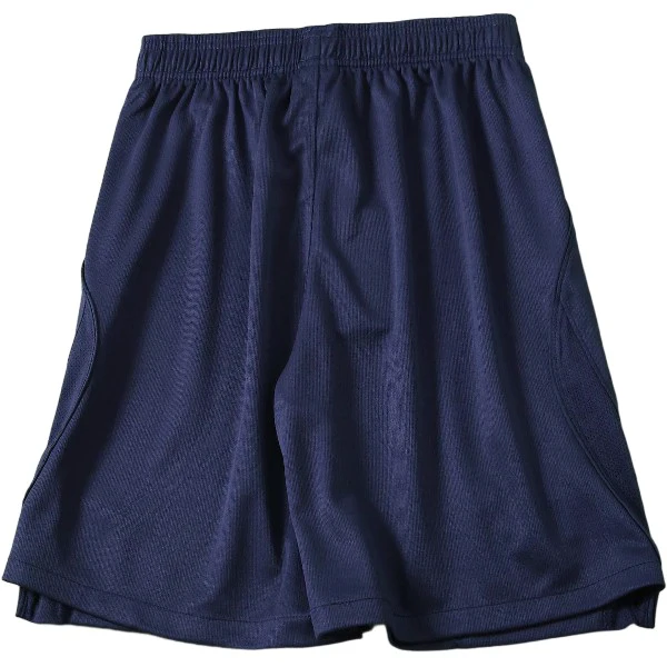 Noruega Pantalones 2026 Casa Azul - Pantalón Noruega | 7camisetas