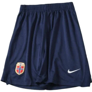 Noruega Pantalones 2026 Casa Azul - Pantalón Noruega | 7camisetas