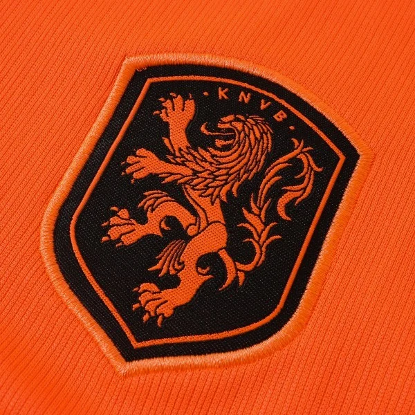 Países Bajos Pantalones 2026 Casa Naranja - Pantalón Países Bajos | 7camisetas