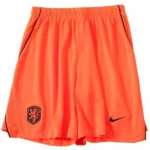 Países Bajos Pantalones 2026 Casa Naranja - Pantalón Países Bajos | 7camisetas