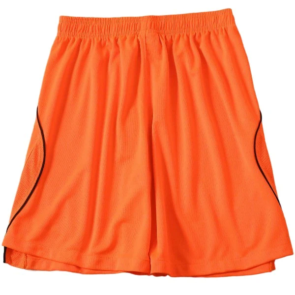 Países Bajos Pantalones 2026 Casa Naranja - Pantalón Países Bajos | 7camisetas