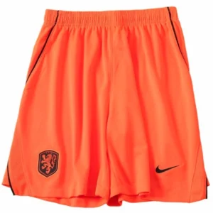 Países Bajos Pantalones 2026 Casa Naranja - Pantalón Países Bajos | 7camisetas