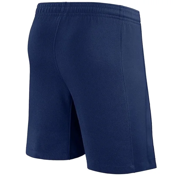 Paris Saint Germain Pantalones 2024 2025 Casa Azul - Pantalón Paris Saint Germain | 7camisetas