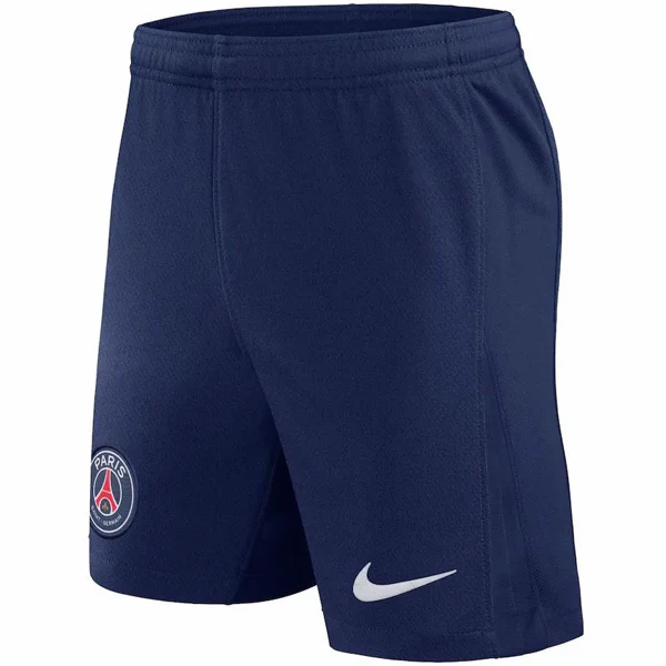 Casa Pantalones Paris Saint Germain 2024 2025 Azul Paris Saint Germain Pantalones 2024 2025 Casa Azul - Pantalón Paris Saint Germain | 7camisetas