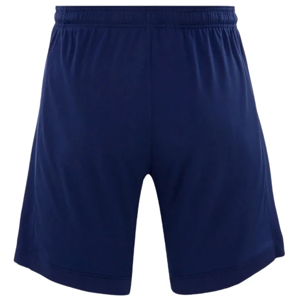 Paris Saint Germain Pantalones 2025 2026 Casa Azul - Pantalón Paris Saint Germain | 7camisetas