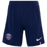 Paris Saint Germain Pantalones 2025 2026 Casa Azul - Pantalón Paris Saint Germain | 7camisetas