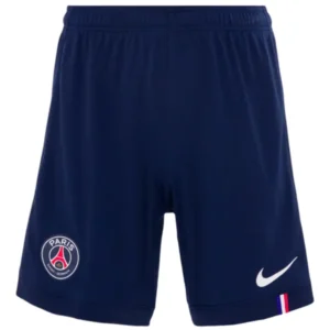Paris Saint Germain Pantalones 2025 2026 Casa Azul - Pantalón Paris Saint Germain | 7camisetas