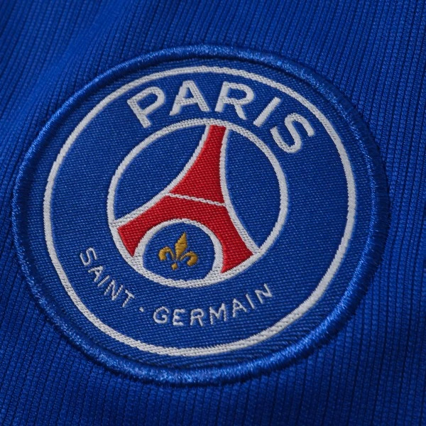 Paris Saint Germain Pantalones 2026 2027 Casa Azul - Pantalón Paris Saint Germain | 7camisetas
