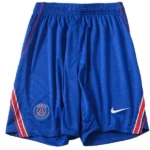 Paris Saint Germain Pantalones 2026 2027 Casa Azul - Pantalón Paris Saint Germain | 7camisetas