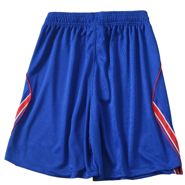 Paris Saint Germain Pantalones 2026 2027 Casa Azul - Pantalón Paris Saint Germain | 7camisetas