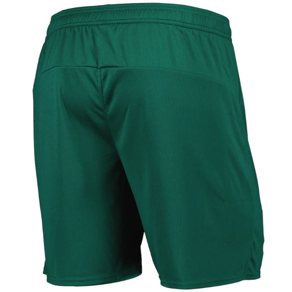 Portugal Pantalones 2025 Casa Verde - Pantaloncini Portugal | 7camisetas