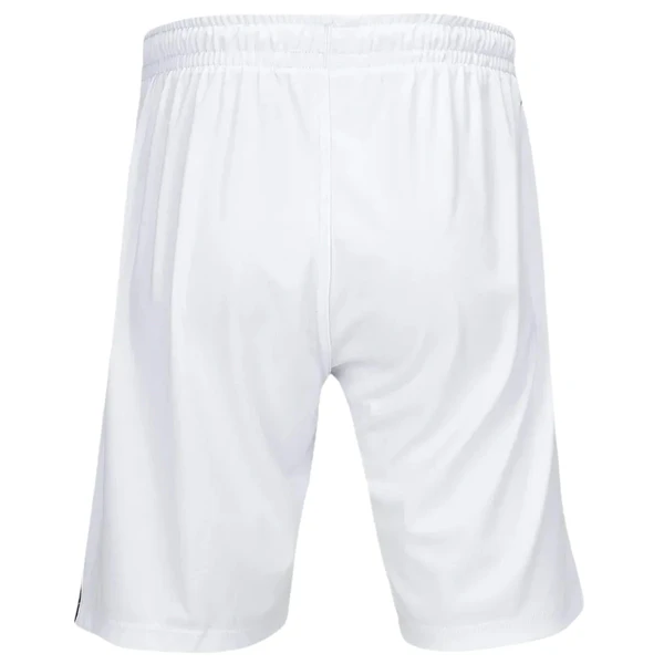São Paulo Pantalones 2025 2026 Casa Blanco - Pantalón São Paulo | 7camisetas