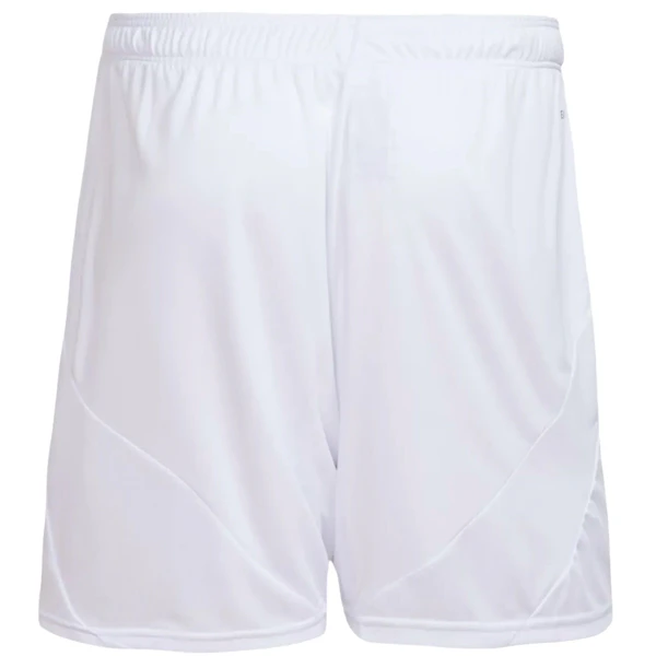 SC Internacional Pantalones 2025 2026 Casa Blanco - Sc Internacional 2026 | 7camisetas