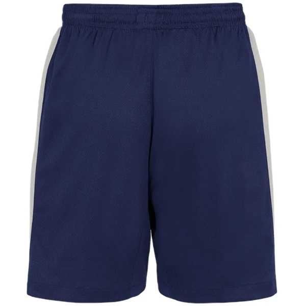 Tottenham Hotspur Pantalones 2025 2026 Casa Azul - Pantalón Tottenham Hotspur | 7camisetas