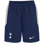 Tottenham Hotspur Pantalones 2025 2026 Casa Azul - Pantalón Tottenham Hotspur | 7camisetas