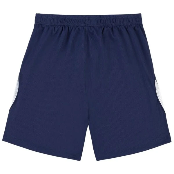 Tottenham Hotspur Pantalones 2026 2027 Casa Azul - Pantalón Tottenham Hotspur | 7camisetas
