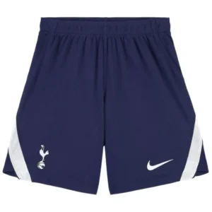 Tottenham Hotspur Pantalones 2026 2027 Casa Azul - Pantalón Tottenham Hotspur | 7camisetas