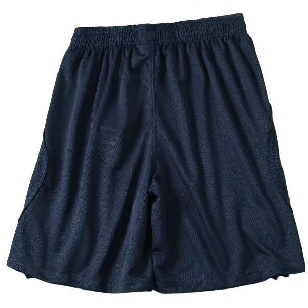 Uruguay Pantalones 2026 Casa Negro - Pantalón Uruguay | 7camisetas