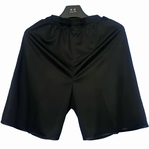 Venezia Pantalones 2025 2026 Casa Negro - Pantalón Venezia | 7camisetas
