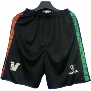 Venezia Pantalones 2025 2026 Casa Negro - Pantalón Venezia | 7camisetas