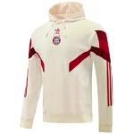 Bayern Múnich Chaqueta 2024 2025 Amarilla - Giacca Bayern Múnich | 7camisetas