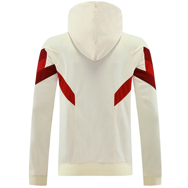 Bayern Múnich Chaqueta 2024 2025 Amarilla - Giacca Bayern Múnich | 7camisetas