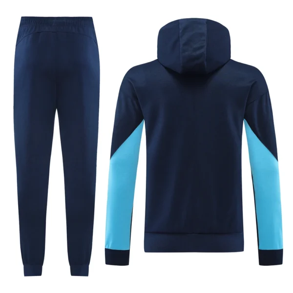 Chelsea Conjunto 2025 2026 Azul - Chelsea Barata | 7camisetas