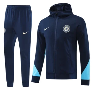 Chelsea Conjunto 2025 2026 Azul - Chelsea Barata | 7camisetas