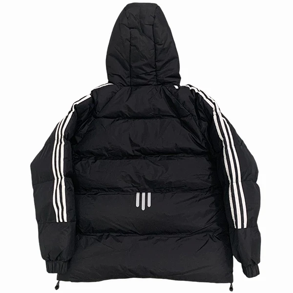 Argentina Chaqueta 2026 Negra - Chaqueta Argentina | 7camisetas