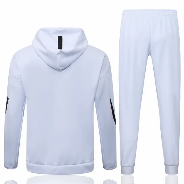Ajax Conjunto 2025 2026 Blanco - Ajax Barata | 7camisetas