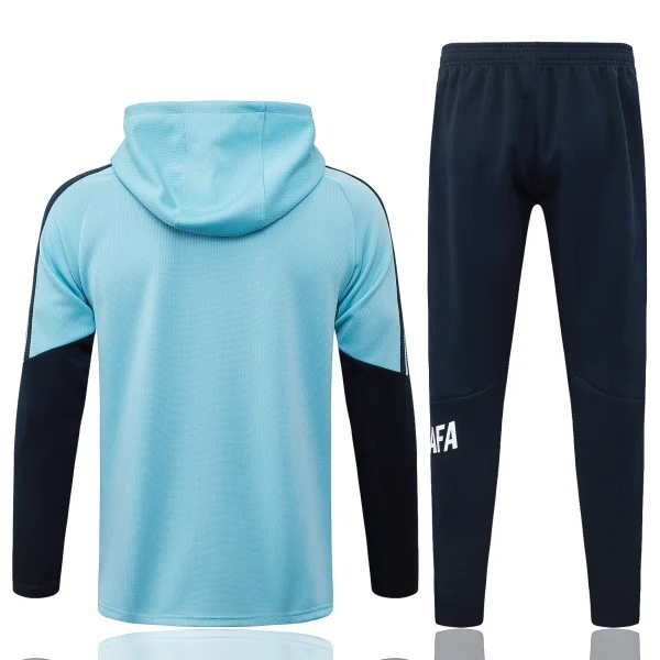 Argentina Conjunto 2026 Azul - Argentina Barata | 7camisetas