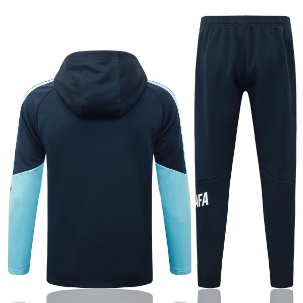 Argentina Conjunto 2026 Azul - Argentina Barata | 7camisetas