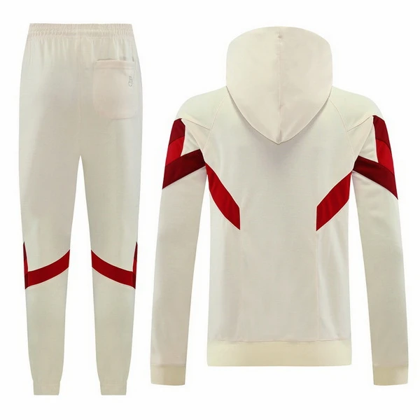 Bayern Múnich Conjunto 2024 2025 Amarillo - Tuta Bayern Múnich | 7camisetas