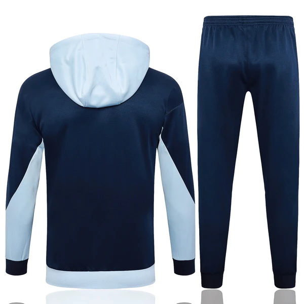 Francia Conjunto 2025 Azul - Francia Barata | 7camisetas