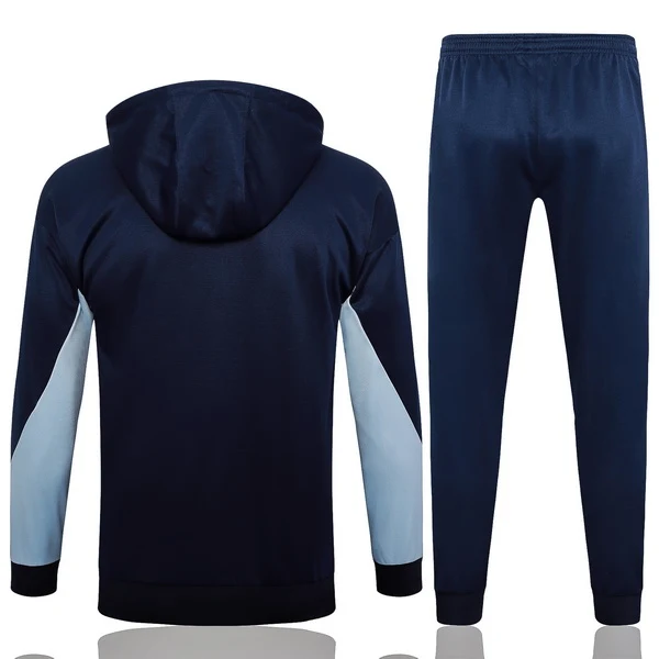 Francia Conjunto 2025 Azul - Francia Barata | 7camisetas
