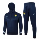 Francia Conjunto 2025 Azul - Francia Barata | 7camisetas