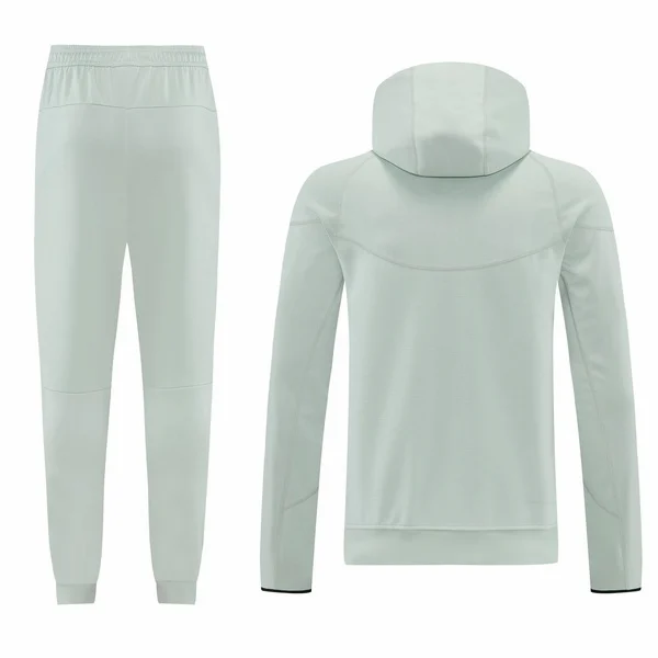 Inter Milán Conjunto 2026 2027 Gris - Inter Milán Barata | 7camisetas